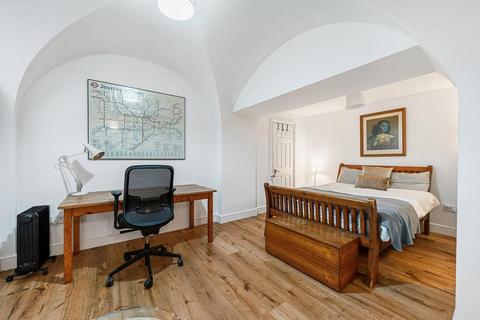 undefined, Osterley Views, West Park Road, Southall, UB2 4UN