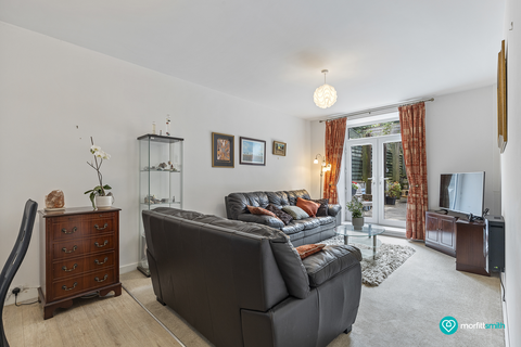 2 bedroom flat for sale, Wadsley Chapel Apartments, Carlton Road, Hillsborough, S6 1WR
