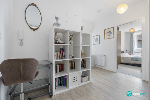 2 bedroom flat for sale, Wadsley Chapel Apartments, Carlton Road, Hillsborough, S6 1WR