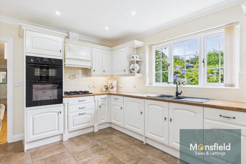 6 bedroom detached house for sale, Lampeter SA48