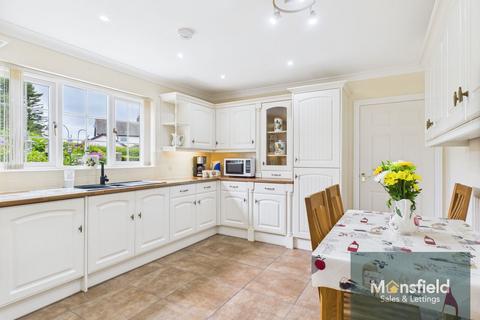 6 bedroom detached house for sale, Lampeter SA48