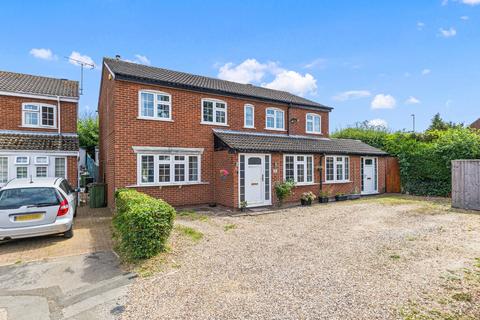 4 bedroom detached house for sale, Oadby, Leicestershire LE2
