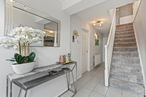 4 bedroom detached house for sale, Oadby, Leicestershire LE2