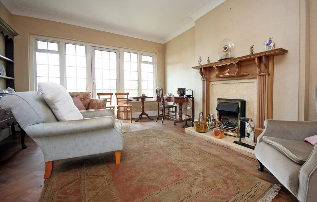 Picture No. 11