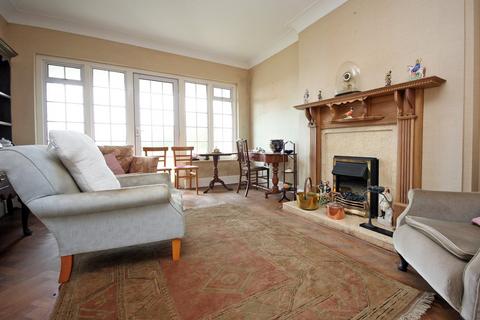 4 bedroom detached house for sale, Lon St. Ffraid, Trearddur Bay, Holyhead, Isle of Anglesey, LL65