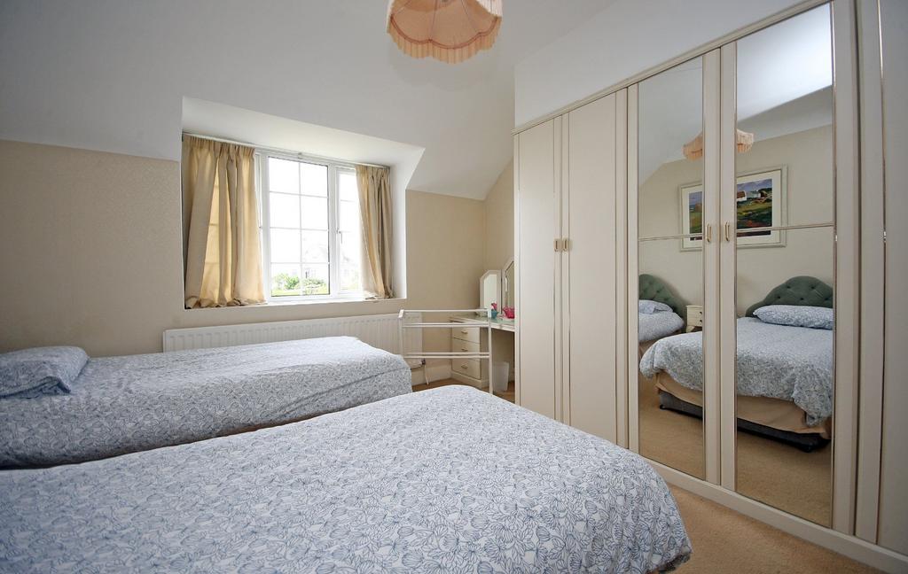 Picture No. 14