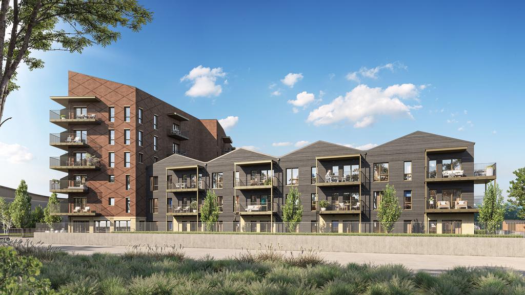 Development Photo
