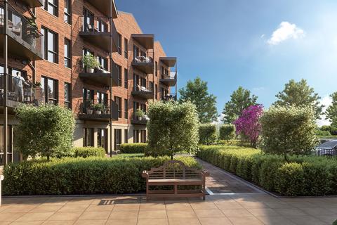 undefined, Bed, The Wharf, Rochester ME1