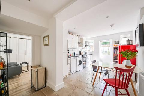 undefined, Colney Hatch Lane, Muswell Hill, London, N10