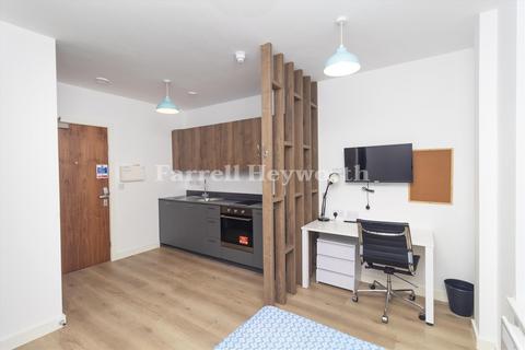 undefined, Chapel Lane, Lancaster LA2