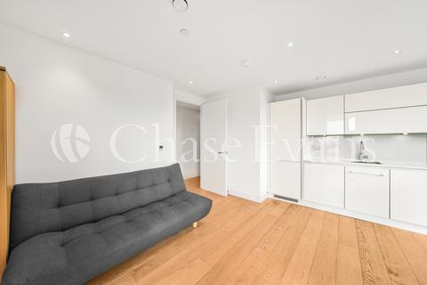 undefined, Parliament House, 81 Black Prince Road, Lambeth, London, SE1