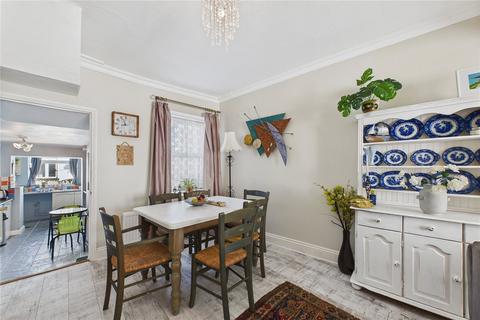 2 bedroom house for sale, Belvedere Road, Ilfracombe, Devon