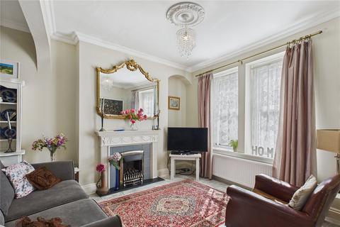 2 bedroom house for sale, Belvedere Road, Ilfracombe, Devon
