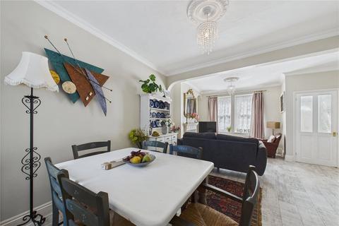 2 bedroom house for sale, Belvedere Road, Ilfracombe, Devon