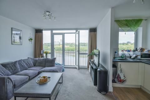 undefined, Tynemouth Pass, Gateshead NE8