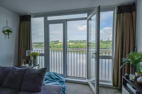 undefined, Tynemouth Pass, Gateshead NE8