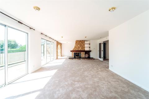 undefined, Deeview Road South, Aberdeen AB15
