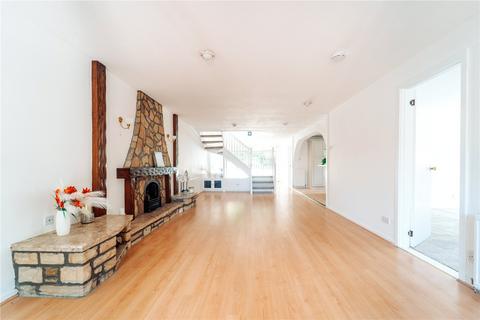 undefined, Deeview Road South, Aberdeen AB15