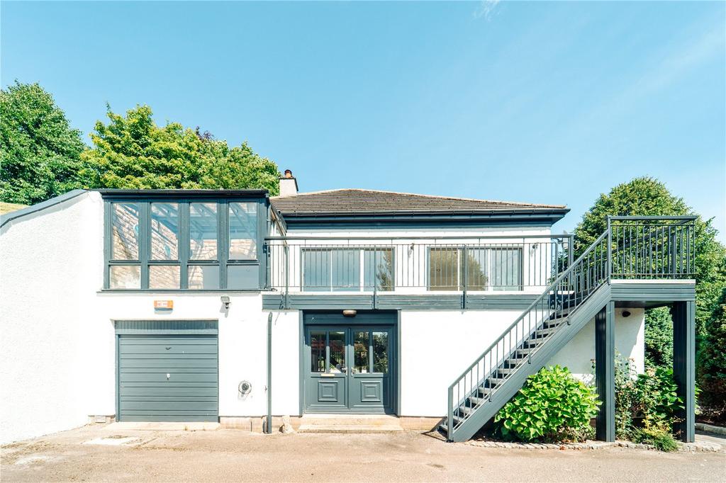 Deeview Rd South 27