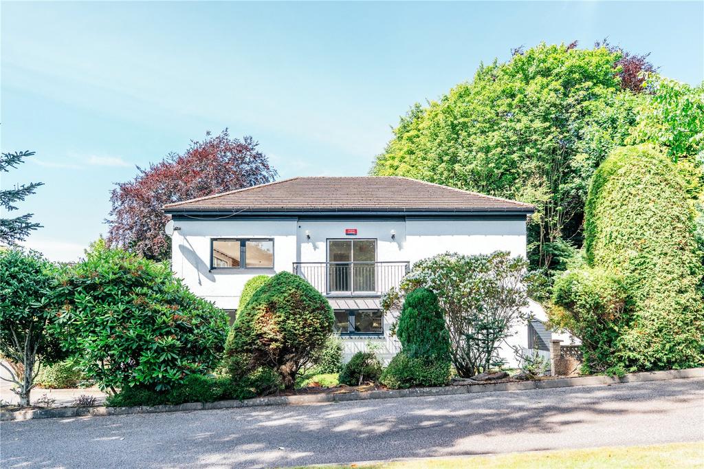 Deeview Rd South 32