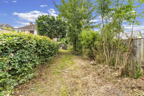undefined, Exeter Road, Honiton