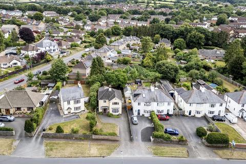 undefined, Exeter Road, Honiton