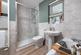 Additional image 12 of Plot 22 at Seely Fields Birchwood Lane, Somercotes DE55