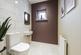 Additional image 13 of Plot 22 at Seely Fields Birchwood Lane, Somercotes DE55