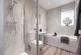 Additional image 10 of Plot 22 at Seely Fields Birchwood Lane, Somercotes DE55