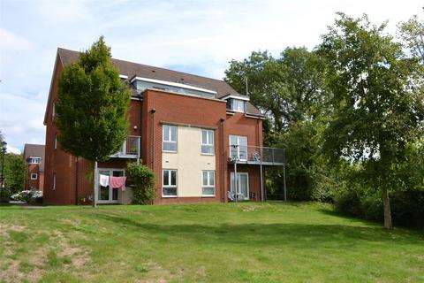 undefined, Gordon Woodward Way, OXFORD OX1