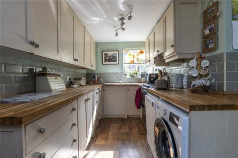 undefined, Hill View, Bishops Caundle, Sherborne, Dorset, DT9