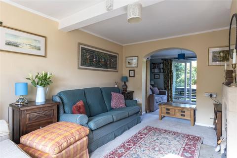undefined, Hill View, Bishops Caundle, Sherborne, Dorset, DT9
