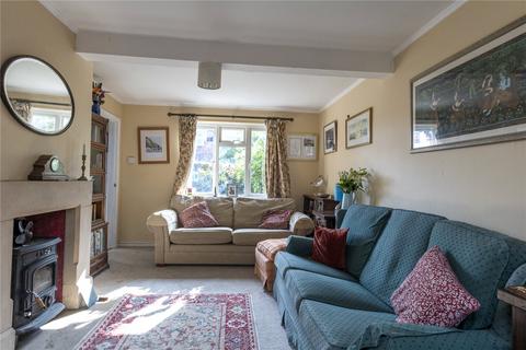 undefined, Hill View, Bishops Caundle, Sherborne, Dorset, DT9