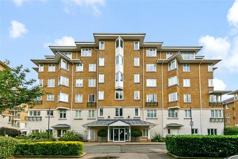 Birchgrove House, 4 Strand Drive, Kew, Surrey, TW9