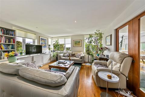 3 bedroom apartment for sale, Birchgrove House, 4 Strand Drive, Kew, Surrey, TW9
