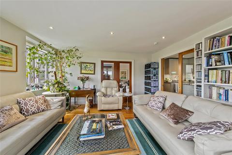 3 bedroom apartment for sale, Birchgrove House, 4 Strand Drive, Kew, Surrey, TW9