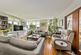 Additional image 2 of Birchgrove House, 4 Strand Drive, Kew, Surrey, TW9