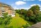 Additional image 11 of Birchgrove House, 4 Strand Drive, Kew, Surrey, TW9