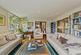 Additional image 3 of Birchgrove House, 4 Strand Drive, Kew, Surrey, TW9