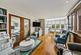 Additional image 4 of Birchgrove House, 4 Strand Drive, Kew, Surrey, TW9