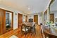 Additional image 5 of Birchgrove House, 4 Strand Drive, Kew, Surrey, TW9