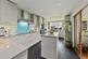 Additional image 6 of Birchgrove House, 4 Strand Drive, Kew, Surrey, TW9