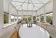 Additional image 7 of Birchgrove House, 4 Strand Drive, Kew, Surrey, TW9
