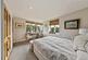 Additional image 9 of Birchgrove House, 4 Strand Drive, Kew, Surrey, TW9