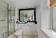 Additional image 10 of Birchgrove House, 4 Strand Drive, Kew, Surrey, TW9