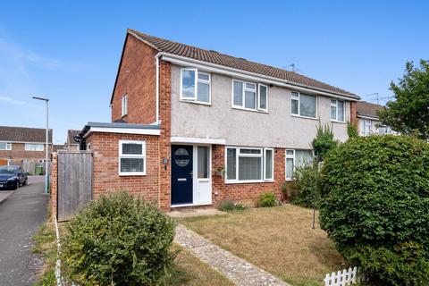 undefined, Medoc Close, Cheltenham GL50