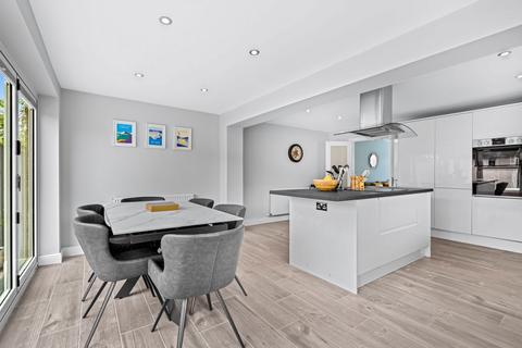 undefined, Medoc Close, Cheltenham GL50