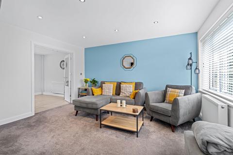 undefined, Medoc Close, Cheltenham GL50