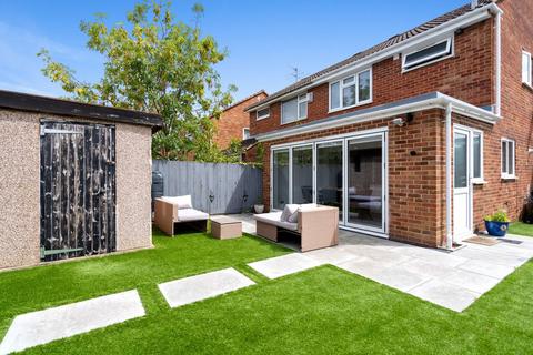 undefined, Medoc Close, Cheltenham GL50