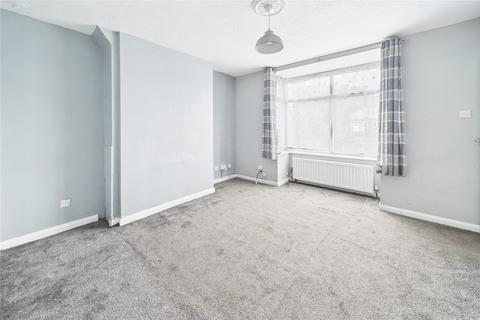 3 bedroom terraced house for sale, Wilton Avenue, Redcar